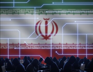 «حملات تخریبی» به کشور۳ برابر شد/ افشای نام «اهداف اصلی» حملات هکرها