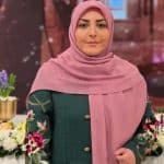 حمله تند داوود عابدی به فیروز کریمی/قرار نیست چون همسر شما در آشپزخانه است بقیه زنان هیچ کاری نکنند! 