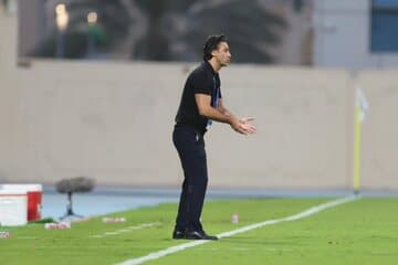 حمله رسانه‌های اماراتی به فرهاد مجیدی