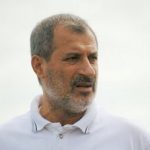 حمله مایلی کهن به دروازه‌بان سابق پرسپولیس/پول‌های سعادت‌آباد کجاست؟