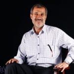 خانم‌ها با من هم عکس می‌گیرند چه برسد به پژمان/انتشار فیلم دختر شمخانی ناراحتم کرد