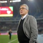 خبر بد از پروفسور برای پرسپولیسیها؛ برانکو رفت