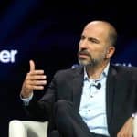 خبر بد برای علاقه‌مندان اتومبیل‌رانی / رانندگی به سرنوشت اسب‌سواری دچار می‌شود