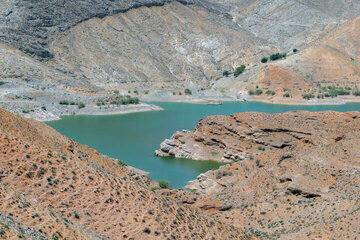خبر زیستمحیطی بد برای پایتختنشینان