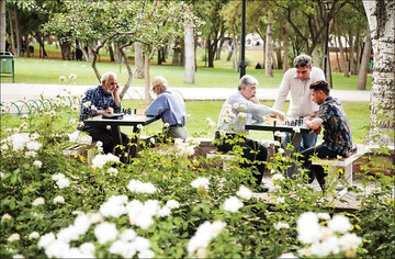 خبر مهم برای مستمریبگیران؛ تا ۱۵ مهر فرصت دارید