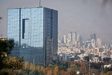 خبر مهم معاون بانک مرکزی/ اسامی بانکهای ناتراز اعلام شد