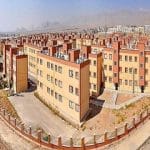 خبر مهم وزارت راه برای متقاضیان نهضت ملی مسکن/ وام ۶۵۰ میلیون تومانی مسکن به این واحدها داده می‌شود