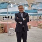 خراسان شمالی پیشگام فروش مجازی کتاب در کشور شد