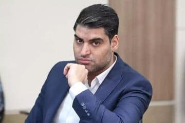 خسته از حدادی و حدادیها در ورزش/ کاش مدیریت هم بلد بودید