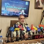 خط و نشان پلیس برای دارندگان سلاح/ داوطلبانه تحویل دهید