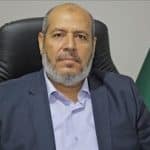 خلیل الحیه: توافق پایان جنگ و آتش‌بس دائم در غزه حاصل شد