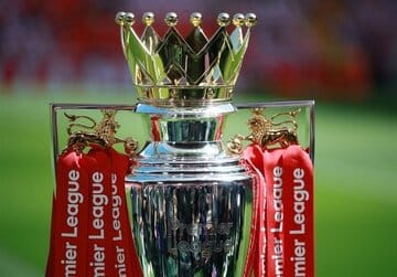 خودکشی در انتظار لیگ برتر انگلیس