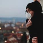 خوردن میوه بیشتر تاثیر آلودگی هوا را بر ریه‌ها کاهش می‌دهد