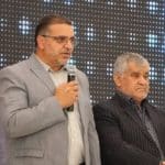 خیرین مدرسه‌ساز سمنان، معماران آرامش و عدالت آموزشی در مسیر انسان‌سازی آینده کشور