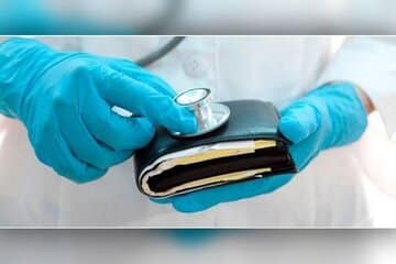 دادستانی مازندران به موضوع زیرمیزی پزشکان ورود کرد