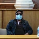 دادگاه تجدید نظر حکم تنها مرد معترض در این پرونده تجاوز را به ۱۰ سال افزایش داد