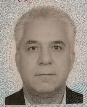 دارو برای بعضیها؛ توزیع نابرابر در داروخانههای منتخب