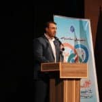 دامپزشکی، خط مقدم تأمین امنیت غذایی و اقتدار ملی است