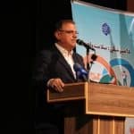 دامپزشکی، ستون پنهان امنیت غذایی و نماد مدیریت جهادی در استان است