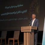 دامپزشکی، محور سلامت تولید و شریک اقتصادی بخش کشاورزی است