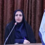 دانشگاه پیام نور کرمان دارای ١٤ هزار دانشجو است
