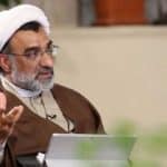 دبیر شورای‌عالی انقلاب فرهنگی: قانون منع فعالیت ایرانیان دو تابعیتی تحمیل انگلیس است!