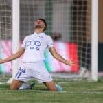 در استقلال همه ساز خود را می زنند/ ساپینتو رختکن را از دست داده/ دوست دارم مجیدی بازگردد