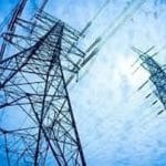 در ۷ سال هزینهها ۱۰ برابر شدند/ نجفی: افزایش قیمت بهبود ناترازی برق را به دنبال نخواهد داشت