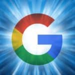 درآمد باورنکردنی گوگل / ۱۰۲ میلیارد دلار در ۳ ماه