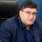 درخشش علی‌اکبر غریب‌شاهی در پارالمپیک؛ افتخاری تازه برای بختیاری و ایران