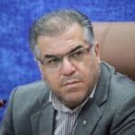 درخواست رئیس ستاد انتخابات سمنان از مسئولانی که قصد کاندیدا شدن دارند