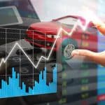 درخواست صدور تذکر حقوقی از سوی سازمان بورس به نهادهای دخیل در توقف عرضه خودرو در بورس کالا