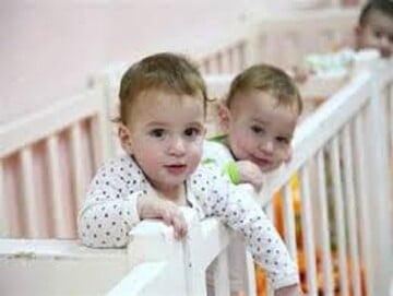 درخواست فرزندخواندگی؛ ثبت وصیت یکسوم اموال در دفترخانه