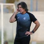دردسرهای ساپینتو بعد از فیفادی