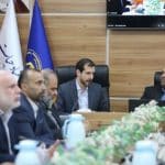 دریافت تسهیلات اشتغالزایی برای مددجویان بدون ضامن آسان شد