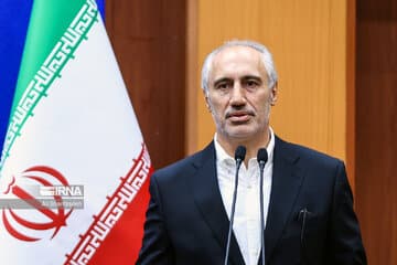 دریافت وام ازدواج باعث قطع یارانه میشود؟ / توضیح رییس سازمان برنامه درباره شاخصهای حذف یارانهبگیران را بخوانید