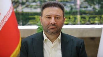 دریافت ۸۰۰ میلیارد تومان اوراق توسط شهرداری شهرکرد / گامی بلند در مسیر توسعه شهری
