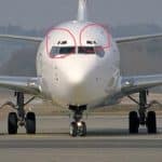 دلیل حذف پنجره‌های سرنوشت‌ساز از هواپیماهای بوئینگ