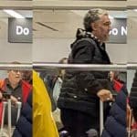 دلیل سفر پژمان جمشیدی به کانادا مشخص شد