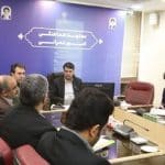 دهکده لجستیک در محور قزوین–بوئین‌زهرا احداث می‌شود