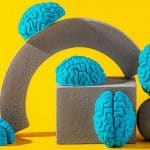 ذهن سرگردان در ADHD؛ محرکی برای افزایش خلاقیت