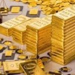 رئیس اتحادیه طلا: بازگشت قیمت‌ها به کانال پایین‌تر بعید است