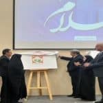 رئیس سازمان بهزیستی کشور ۹ پروژه بهزیستی استان اردبیل را افتتاح کرد