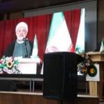 رئیسکل دادگستری استان سمنان: ارتقای نظام کارشناسی پشتوانه عدالت قضایی است