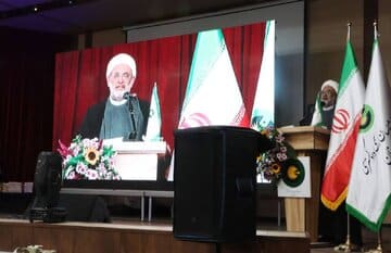 رئیسکل دادگستری استان سمنان: ارتقای نظام کارشناسی پشتوانه عدالت قضایی است