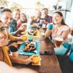 رابطه سبک زندگی مدرن و سرطان زودرس در نسل هزاره