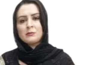 راز قتل زن مهابادی فاش شد/ همسرش با روسری او را خفه و در قبرستان دفن کرد