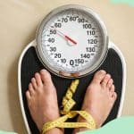 رازهای کاهش وزن: چرا ورزش همیشه کافی نیست؟