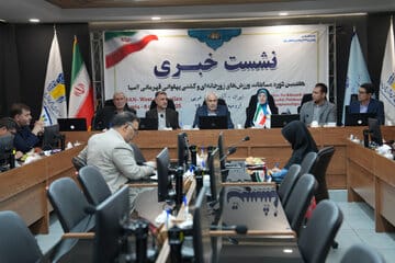 راهاندازی بخش بانوان، تربیت مرشدها با اشعار فارسی و توسعه کمی و کیفی از اهداف فدراسیون بینالمللی ورزش زورخانهایست