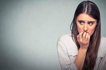 رتبه ایران در سلامت روان چند است؟